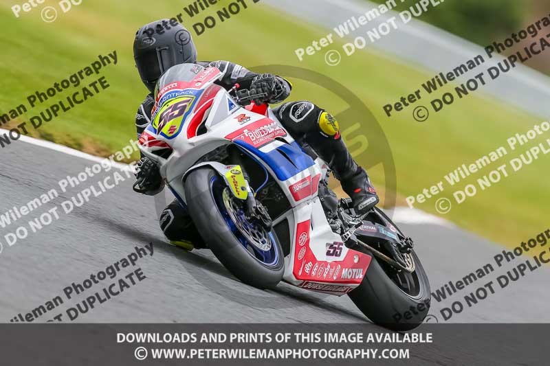 PJ Motorsport Photography 2020;anglesey;brands hatch;cadwell park;croft;donington park;enduro digital images;event digital images;eventdigitalimages;mallory;no limits;oulton park;peter wileman photography;racing digital images;silverstone;snetterton;trackday digital images;trackday photos;vmcc banbury run;welsh 2 day enduro